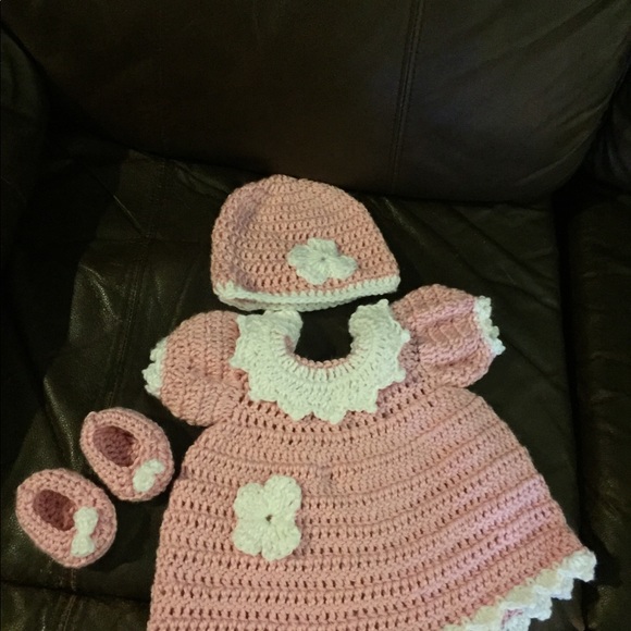 Meet your posher - Picture 6 of 15